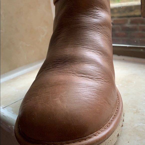 Ugg w Rella - Picture 4 of 4